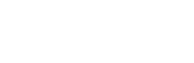 PPG-UEM